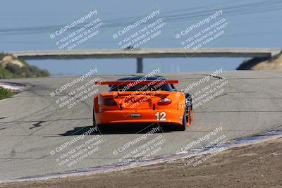 media/Mar-26-2023-CalClub SCCA (Sun) [[363f9aeb64]]/Group 1/Race/